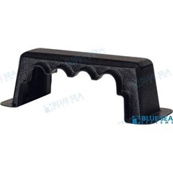 TAPA PLACA CONEXION D. 2104