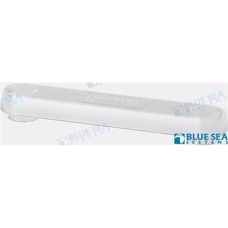 TAPA PROTECTORA  BS2304/05