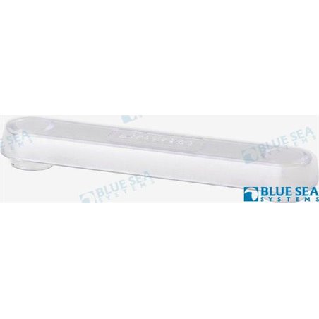 TAPA PROTECTORA  BS2301/2303