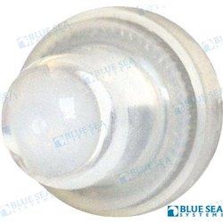 PROTECTOR INTERRUPTOR TRANS.