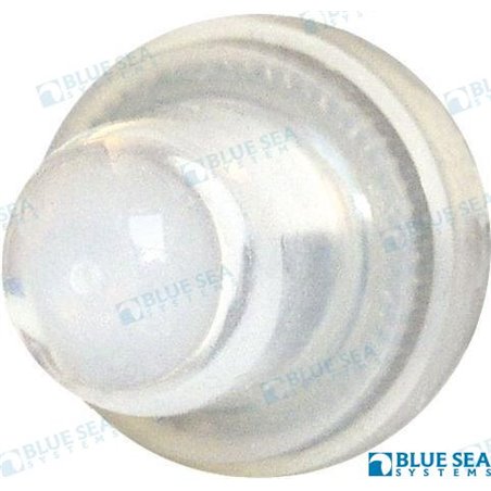 PROTECTOR INTERRUPTOR TRANS.