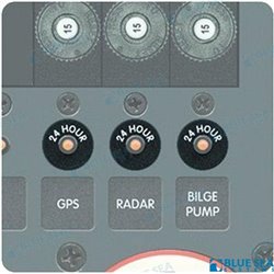 KIT ETIQUETAS "24 HORAS"