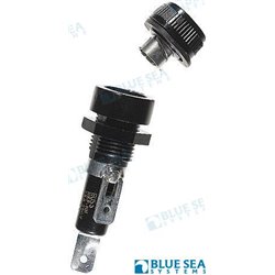 PORTAFUSIBLES ESTANCO