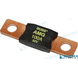 FUSIBLE SEA 100A