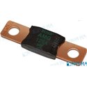 FUSIBLE SEA 125A
