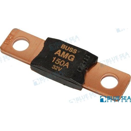 FUSIBLE SEA 150A