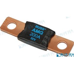 FUSIBLE SEA 200A