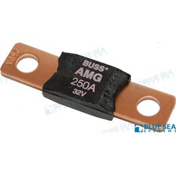FUSIBLE SEA 250A
