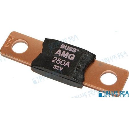 FUSIBLE SEA 250A