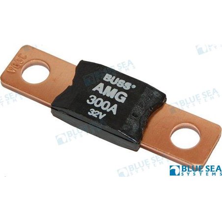 FUSIBLE SEA 300A