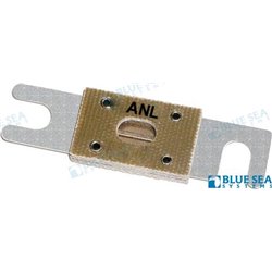 FUSIBLE ANL 100A