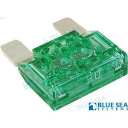 FUSIBLE MAXI 30A