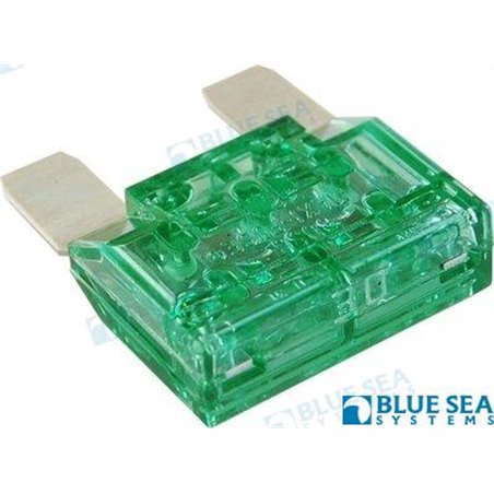 FUSIBLE MAXI 30A
