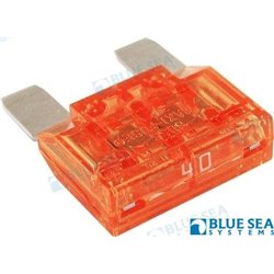 FUSIBLE MAXI 40A