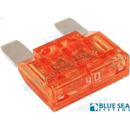 FUSIBLE MAXI 40A
