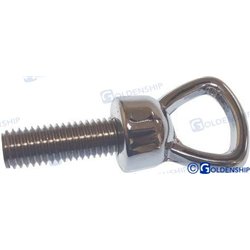 TORNILLO PORTACAÑAS