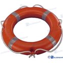 ARO SALVAVIDAS HOMOLOGADO 65 CM