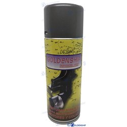 PINTURA VOLVO PENTA SX Y DPX