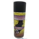 ANTIFOULING NEGRO