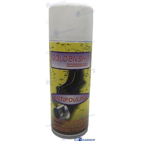 ANTIFOULING BLANCO