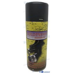 PINTURA SUZUKI GRIS 89