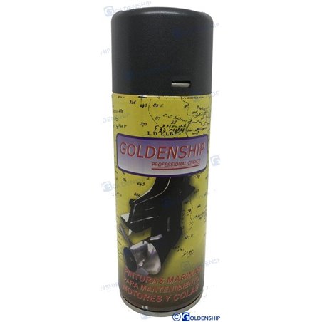 PINTURA SUZUKI GRIS 89