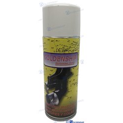 PINTURA JOHNSON BLANCO