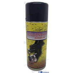 PINTURA EVINRUDE AZUL XP