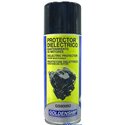 PROTECTOR DIELECTRICO