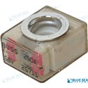 FUSIBLE TERM. BAT.  250A