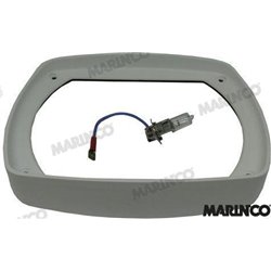 BOMBILLA DE RECAMBIO