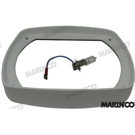 BOMBILLA DE RECAMBIO