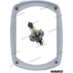 BOMBILLA DE RECAMBIO