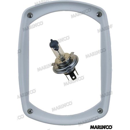 BOMBILLA DE RECAMBIO