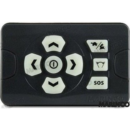 MANDO INALAMBRICO (GSTSPL-12W)