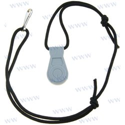 DESCONECTADOR MAGNÉTICO PULSAR 3.0