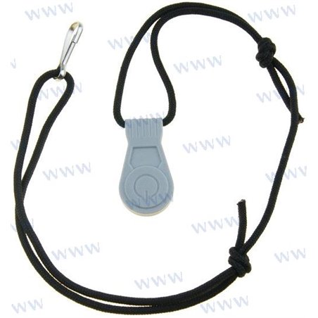 DESCONECTADOR MAGNÉTICO PULSAR 3.0