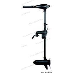 MOTOR ELECTRICO 1,5 H.P.