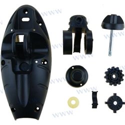 CUBIERTA INFERIOR 50703-090