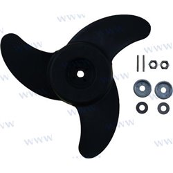 KIT HELICE HE50703-090