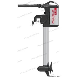 FUERABORDA ELECTRICO PULSAR 3.0 LARGO 75