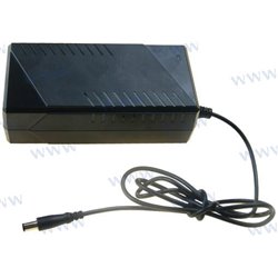 CARGADOR BATERIA PULSAR 3.0 220V