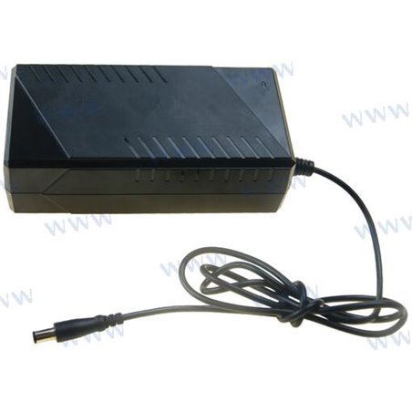 CARGADOR BATERIA PULSAR 3.0 220V