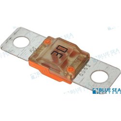 FUSIBLE MIDI / AMI 30 A