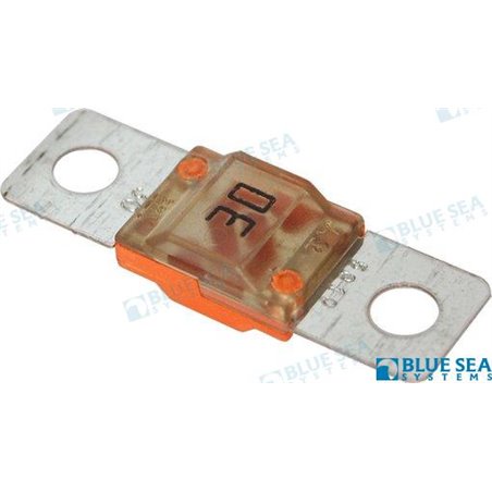 FUSIBLE MIDI / AMI 30 A