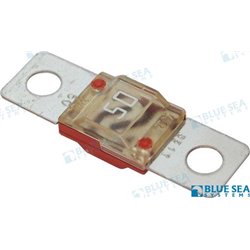 FUSIBLE MIDI / AMI 50 A