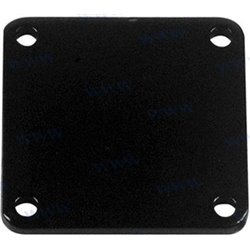 TAPA COLECTOR MERCRUISER