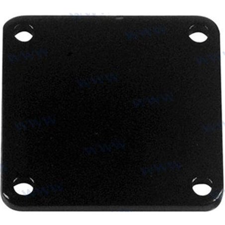 TAPA COLECTOR MERCRUISER