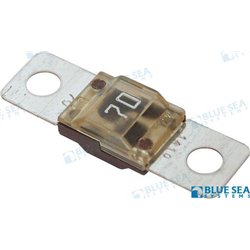 FUSIBLE MIDI / AMI 70 A (2)