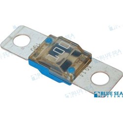 FUSIBLE MIDI / AMI 100 A